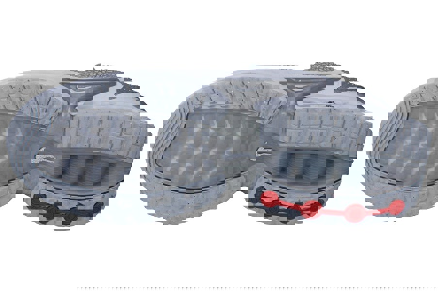 Nike Air Max Dn Mens Dv3337  007 - Wolf Grey Pure Platinum 007 - Photo 4