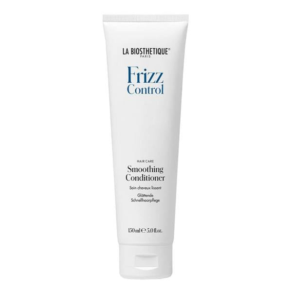 La Biosthetique Frizz Control Conditioner 150 ml