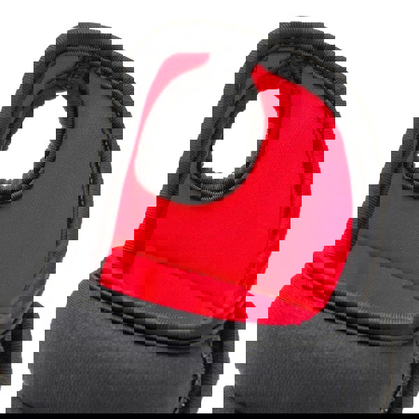 Reebok Wrist Weights - 1.5kg