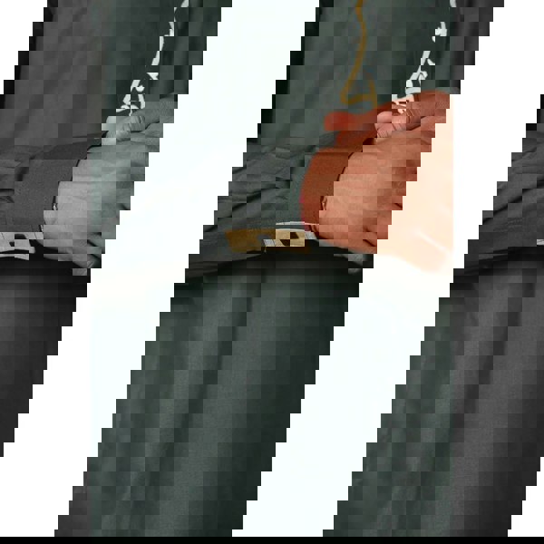 ED-200_thobe_Green_52, ED-200_thobe_Green_54, ED-200_thobe_Green_56, ED-200_thobe_Green_58, ED-200_thobe_Green_60