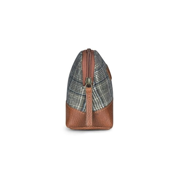 Tweed_bag_Grey-Tweed
