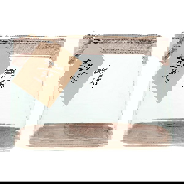 Sarah Jessica Parker Stash SJP Unspoken 2 Piece Gift Set: Eau de Parfum 10ml - Bag