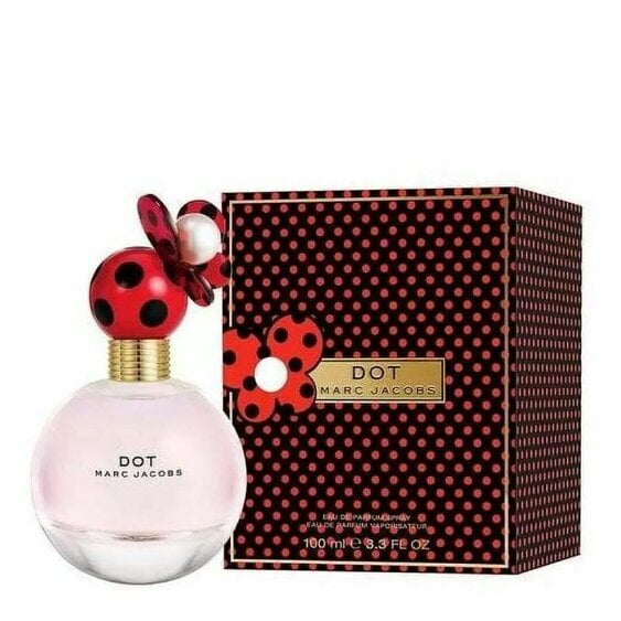 Marc Jacobs Dot Eau de Parfum - 100ml