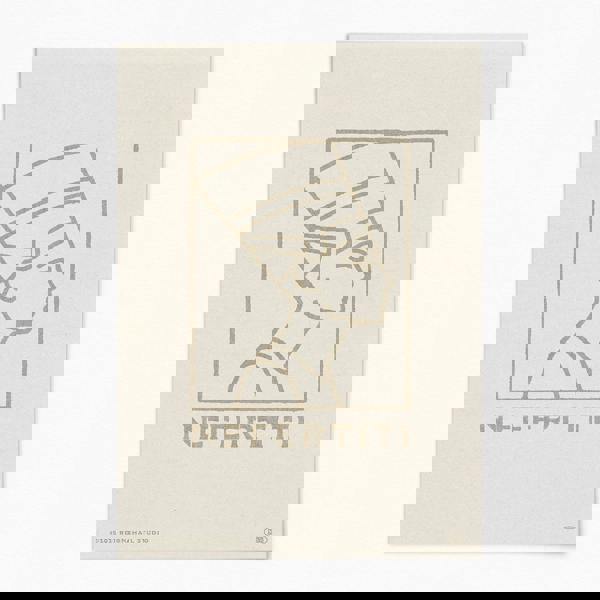 Reign&Hail Nefertiti