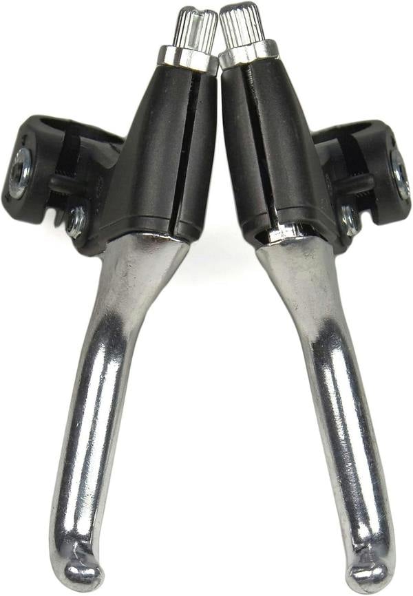 Sport Direct Alloy Resin Brake Levers