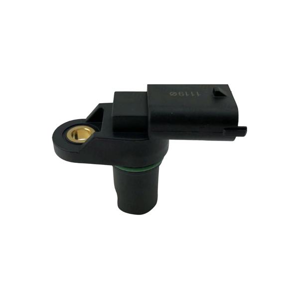 Motive Camshaft Sensor For KIA Hyundai M13118842  Sensor Crankshaft Pulse