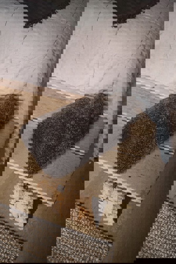 Sheepskin Hot Water Bottle