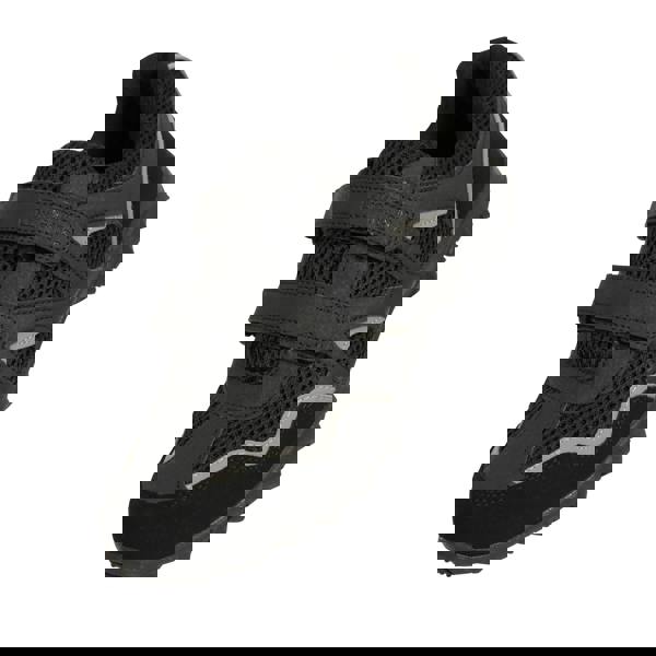 Mountain Warehouse Childrens/Kids Mars Walking Shoes - Black