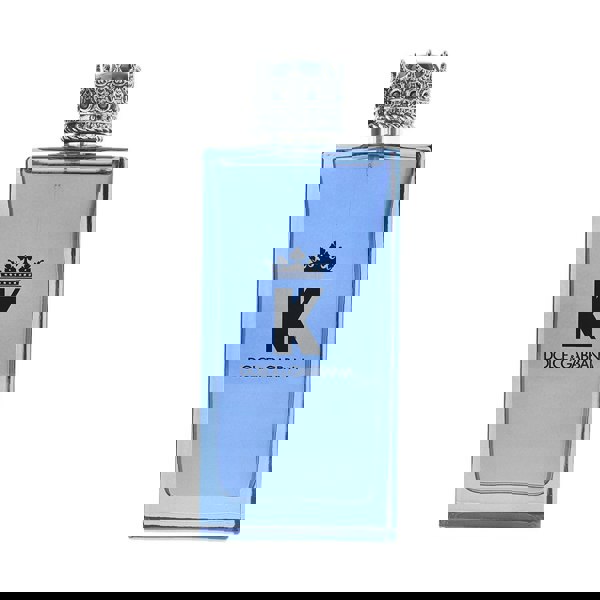 Dolce & Gabbana K Eau de Parfum 200ml for Him