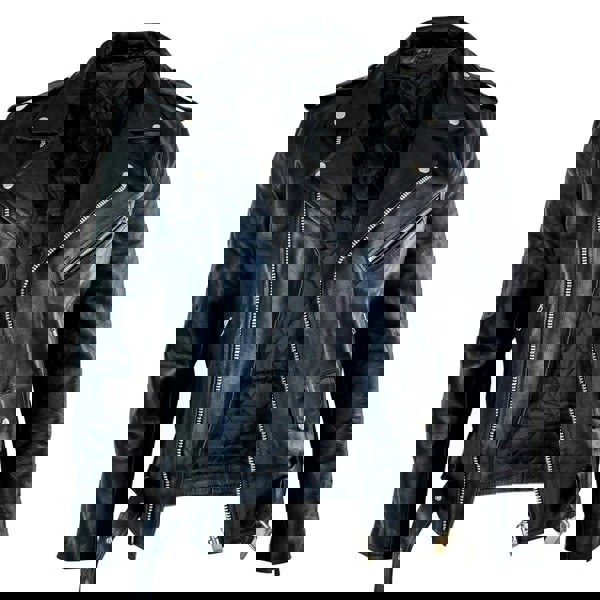 brando-hide_uclass-jacket_black_xs, brando-hide_uclass-jacket_black_s, brando-hide_uclass-jacket_black_m, brando-hide_uclass-jacket_black_l, brando-hide_uclass-jacket_black_xl, brando-hide_uclass-jacket_black_xxl, brando-hide_uclass-jacket_black_3xl, brando-hide_uclass-jacket_black_4xl, brando-hide_uclass-jacket_black_5xl, brando-hide_uclass-jacket_black_6xl