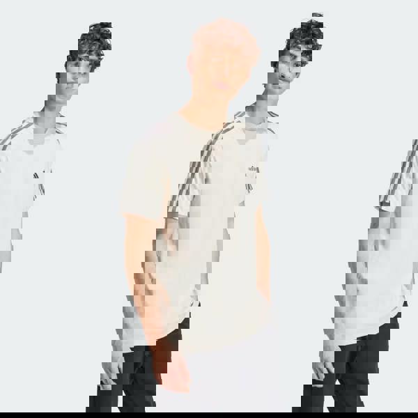 dbf9c5255e4b061c56bf52fb0abe94fb