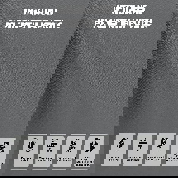 Outdoor Sofa Cushion