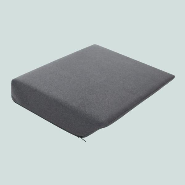 Car Seat Topper - Putnams
