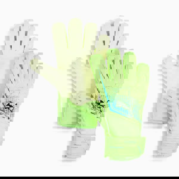 47014676d80721bfcb3e847c89ac1a10