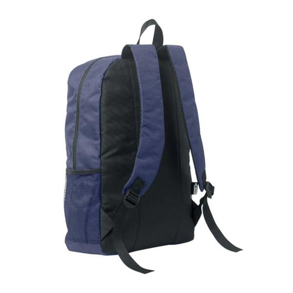 MidOcean Hige Backpack - Blue - 