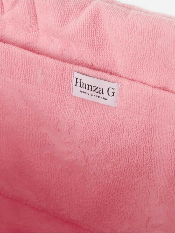 HZAS6033_PINK_4