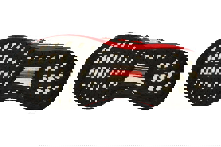 Adidas Ultraboost Dna X Lego Colo Mens Sneakers  H67955 - White Red Blue H67955 - Photo 4