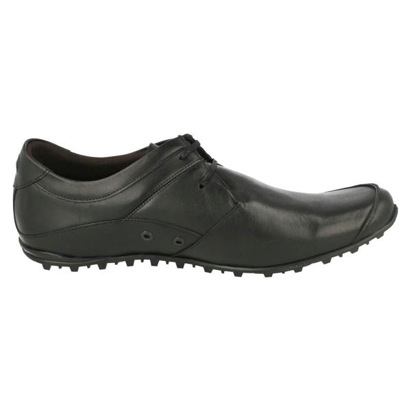 Base London Mens Base London Casual Shoes Spring Excel