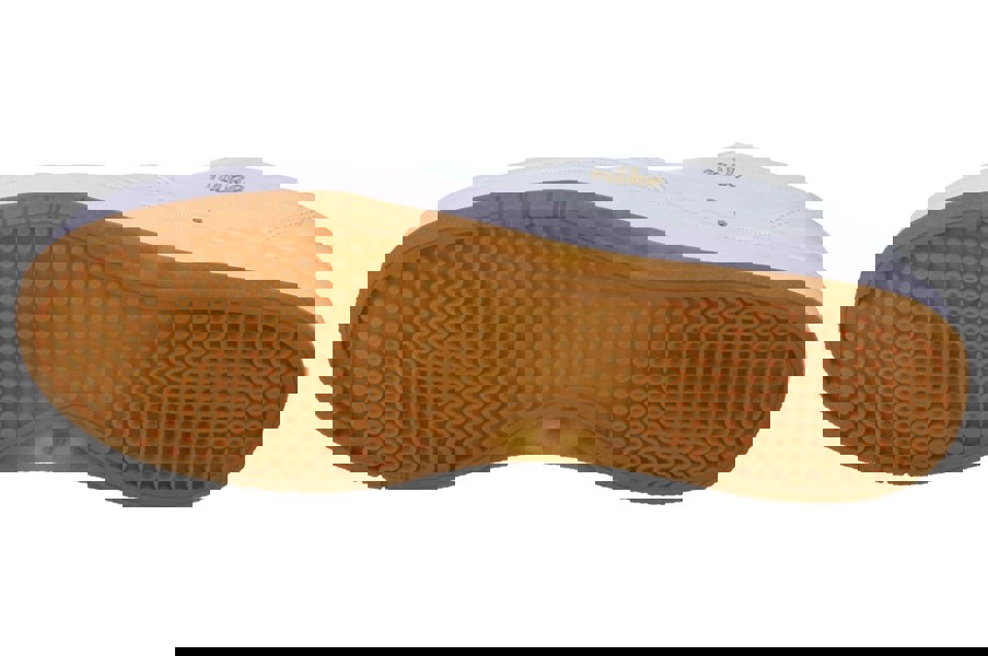 Nike Womens Court Vintage Prem Trainers Cw1067  104 - Summit White Metallic Gold 104 - Photo 4