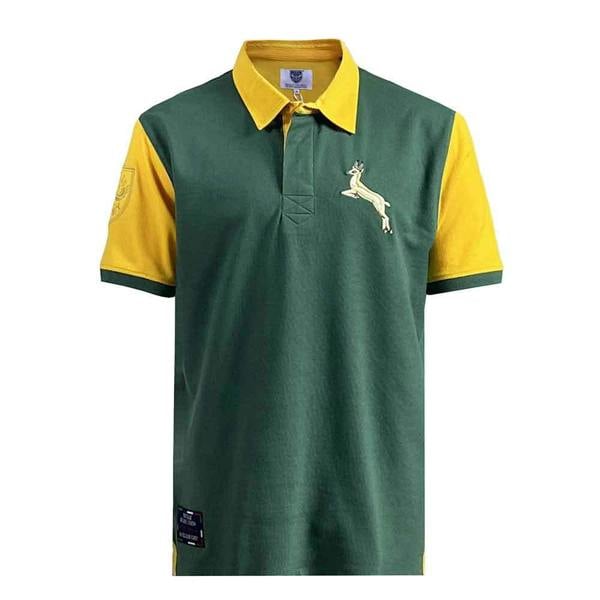 Springbok-Rugby-Polo-1937-Front