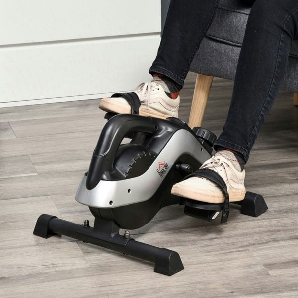 Mini Rehabilitation Bike