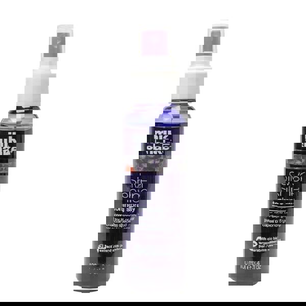 Milkshake Silver Shine Spray