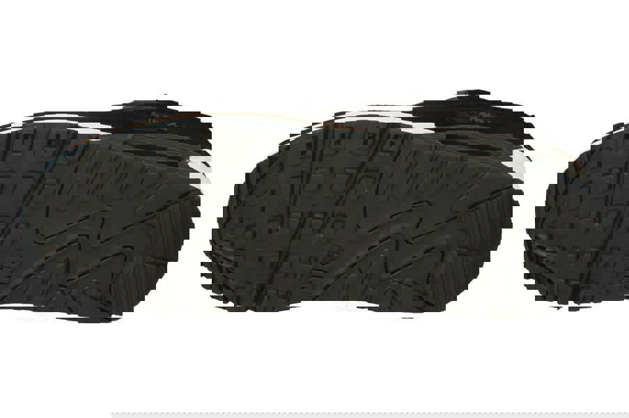 Nike Air Max 90 Mens Fn8005 002 - Black Anthracite Opti Yellow 002 - Photo 4