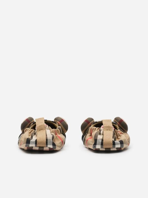 BURS6041_BEIGE_4