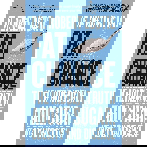 Fat Chance, The Hairy Biker Eat to Beat 2 Books Collection Set