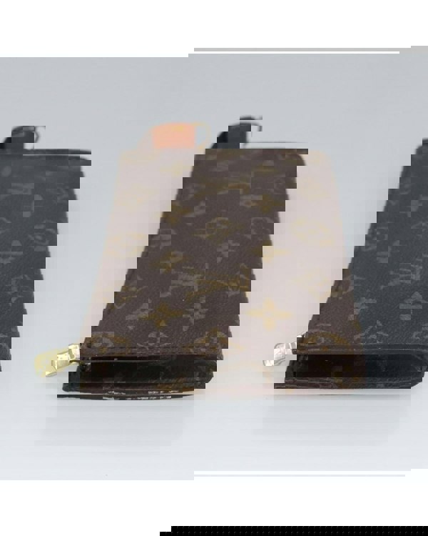 201932438.jpg