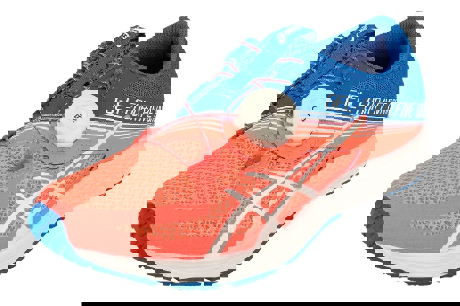 Asics Gel-451 Womens T874N 0601 - KicksWorldwide