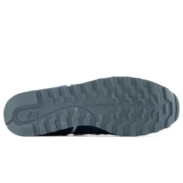 a726877abbc28bd5ac16fa996f3410bb