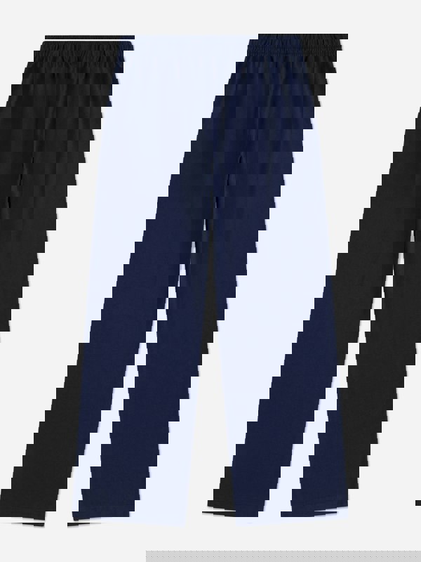 RLAA5005_NAVY_6