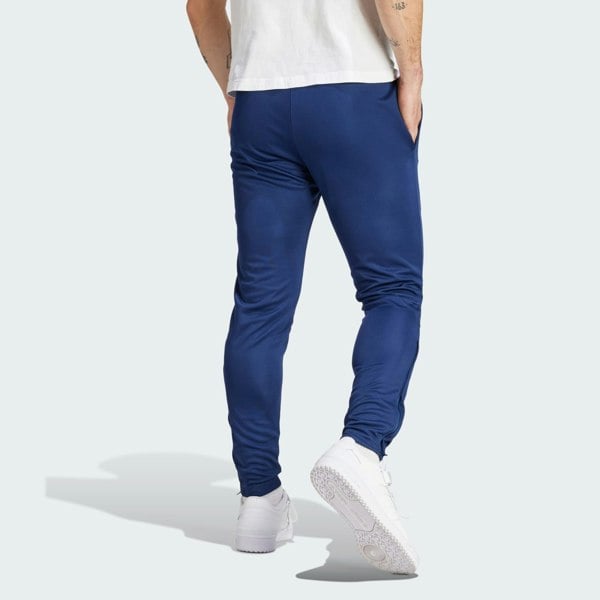 Adidas Entrada 22  Men's Pant