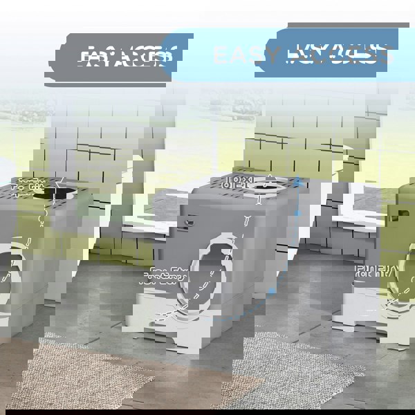 D31-084V00GY