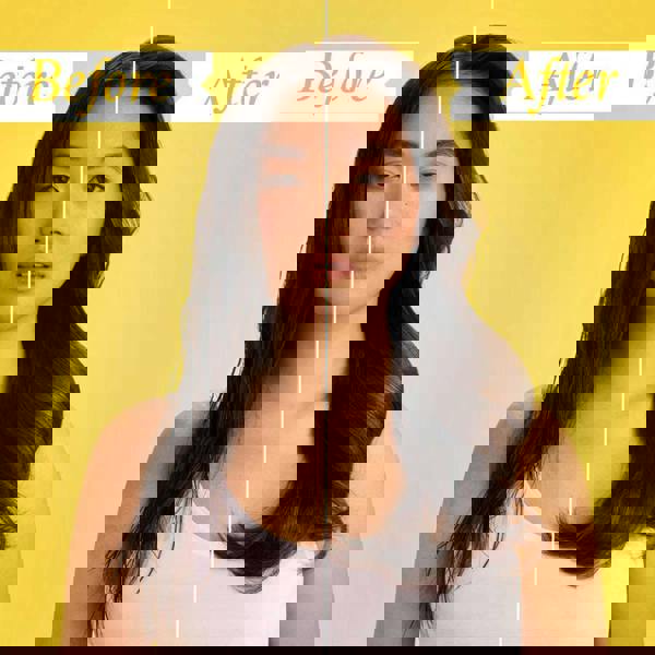 Philip Kingsley Maximizer Cream 75 ml