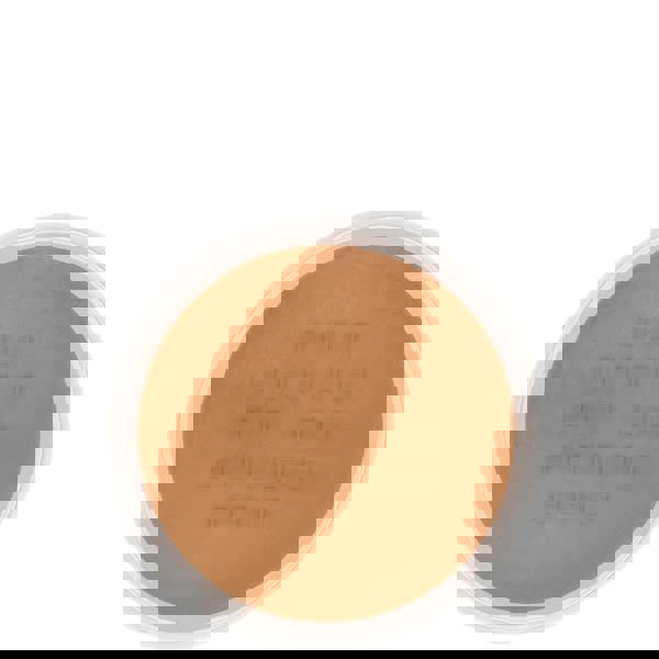 Jane Iredale Amazing Base Loose Mineral Powder Broad Spectrum SPF20 Velvet 10.5g - Extra