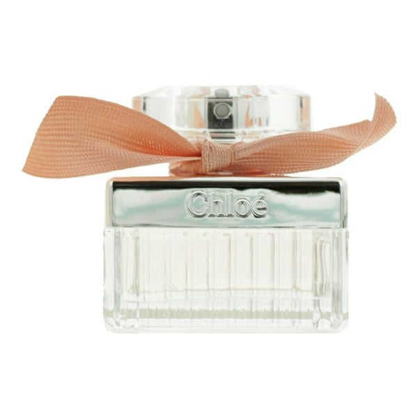 Chloe Chloé Rose Tangerine Eau De Toilette 30ml for Her