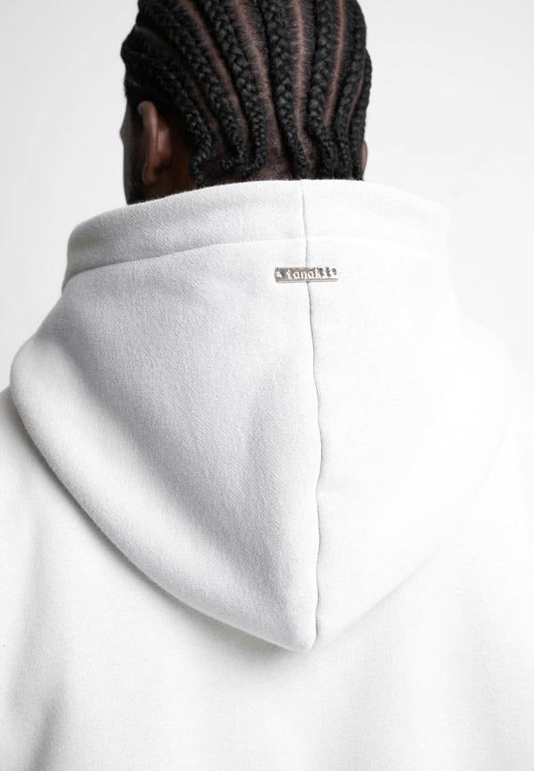carpenter-400gsm-zip-up-hoodie-ice-grey