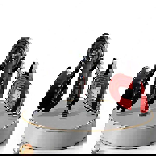 Leaper Smart Adjustable PC Muscle Trainer