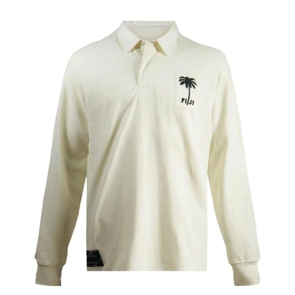 Fiji-Rugby-Shirt-1952-Tour-Front