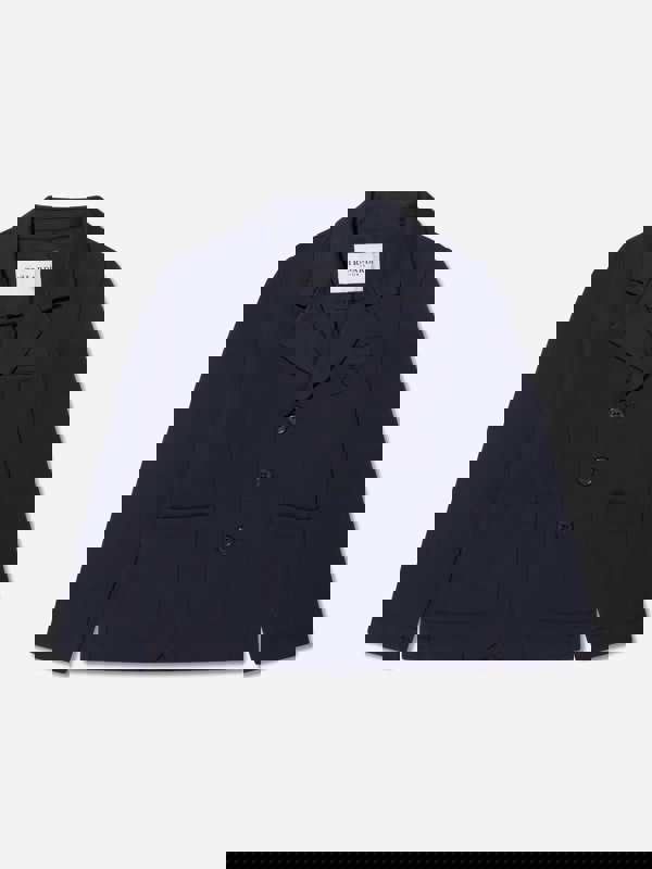 TRUA3035_BLUE_NAVY_1