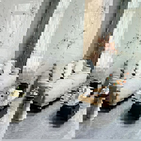 Hughes Nesting Coffee Table Set, Wood-Rit Concept-Rit Concept