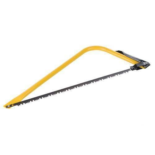 Silverline Pruning Saw