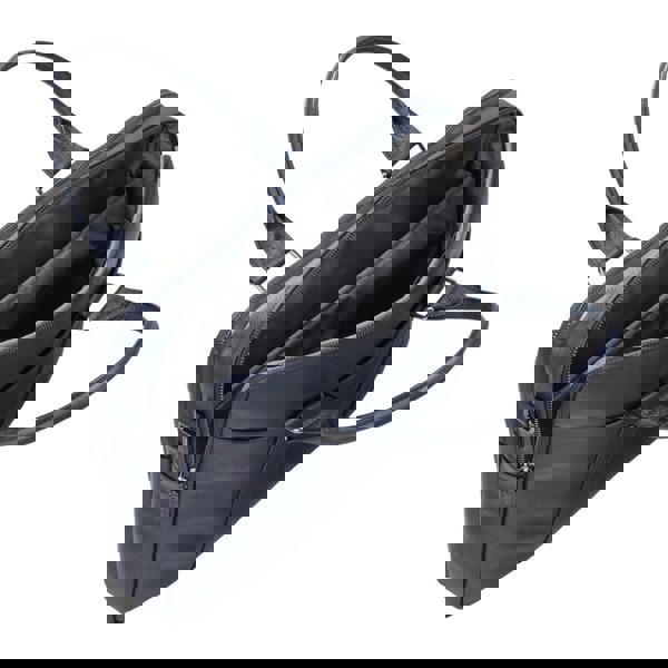 Infinity Leather Sutton - Genuine Leather Laptop Bag