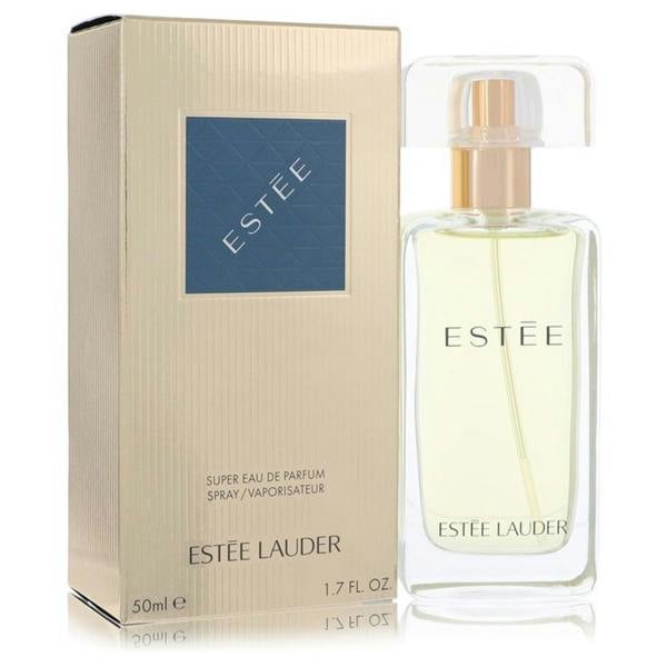Estée Lauder Estee Lauder Estee Eau De Parfum 50 ml