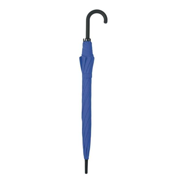 MidOcean Brala Folding Umbrella - Royal Blue - 