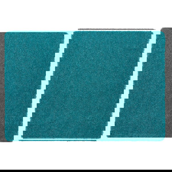 My Rug Teal