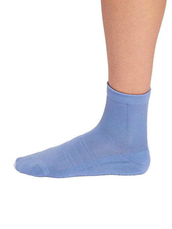 Tavi Aria Tec Grip Socks