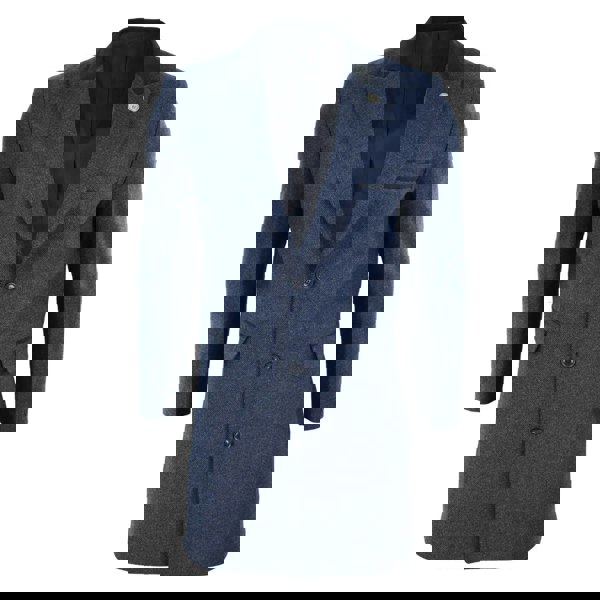 lj2_jacket_navy_3XL - 46, lj2_jacket_navy_4XL - 48, lj2_jacket_navy_5XL - 50, lj2_jacket_navy_L - 40, lj2_jacket_navy_M - 38, lj2_jacket_navy_S - 36, lj2_jacket_navy_XL - 42, lj2_jacket_navy_XXL - 44